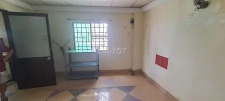 Cho Thuê Phòng Trọ Lương Ngọc Quyến, Quận 8, Dt 20M2, Gần Cầu Chà Và, Giá 2 Triệu