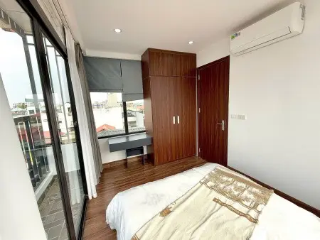 Tổng Hợp Dãy Trọ Cho Thuê Quận Bình Thạnh Full Nt Thang Máy Ko Chung Chủ