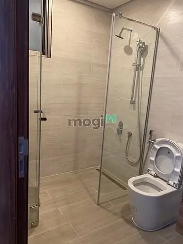 Cho Thuê Midtown 2Pn2Wc Nhà Đẹp , View Biệt Thự Giá Thuê Chỉ 24 Triệu