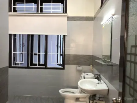 Cho Thuê Nhà Biệt Thự 220M Mt Tạ Hiện, Hòa Cường Bắc, Hải Châu, Đà Nẵng. 22Tr