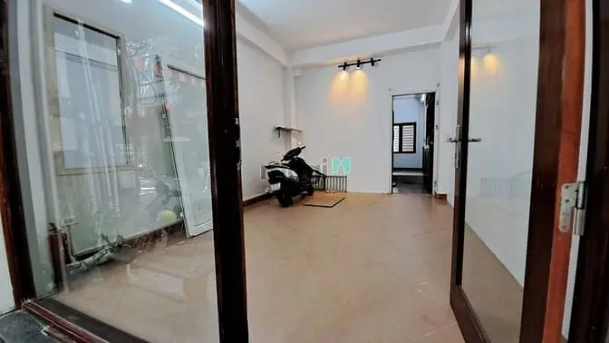 Bán Mặt Phố Lê Văn Linh | 30M2 | Mặt Tiền 3.8M | Giá 33 Tỷ