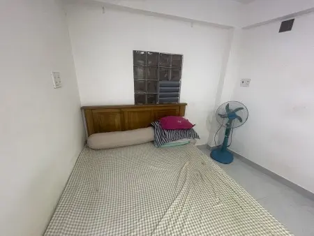 Phòng Cho Thuê Gần Công Viên Gia Định, Đại Học Gia Định, Sân Bay Tân Sơn Nhất, Bệnh Viện 175