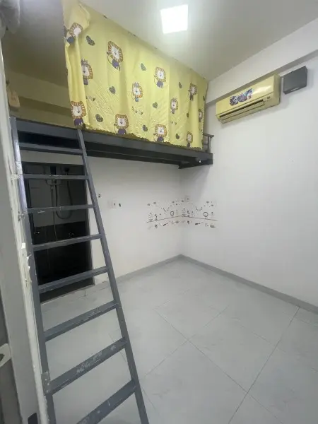 Phòng Cho Thuê Gần Công Viên Gia Định, Đại Học Gia Định, Sân Bay Tân Sơn Nhất, Bệnh Viện 175