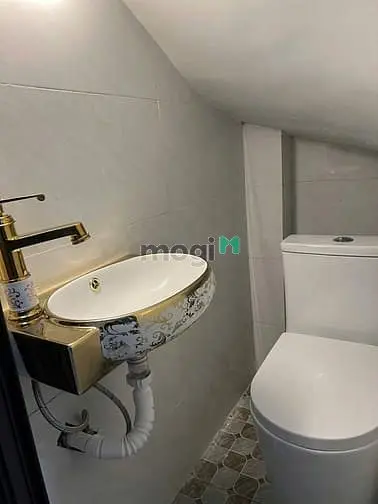 Nhà Đẹp Long Lanh Ngõ Tôn Thất Tùng, Giá 7.5 Tỷ, 28M2X5T, Ảnh Thật