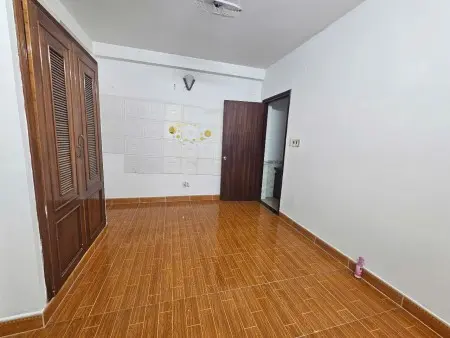 Cho Thuê Phòng Trọ Ở Được Liền - Lê Đức Thọ, Quận Gò Vấp