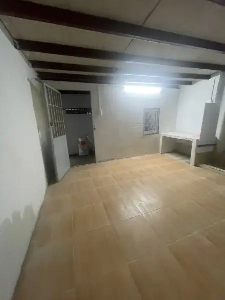 Phòng Trọ Quận 7 Giá Rẻ Điện Nước Theo Đồng Hồ