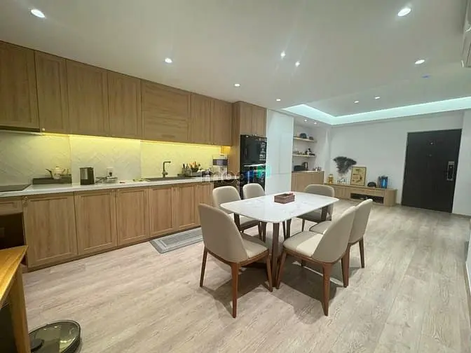 Cần Bán Gấp Căn Hộ Cao Cấp Granview - Phú Mỹ Hưng, Quận 7