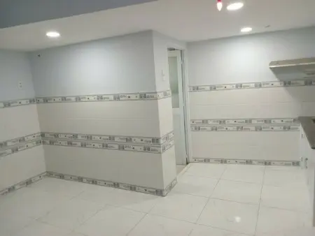 Cho Thuê Nhà Trọ - Liên Tổ 3-5 Đường Lê Thị Dung, Gần Quách Điêu Và Nữ Dân Công