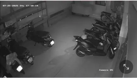 Cho Thuê Nhà Trọ Giá Rẻ Gần Khu Trung Tâm, Mặt Tiền Trước Nhà Xe Tải, 8M. Rộng Rãi Thoáng Mát