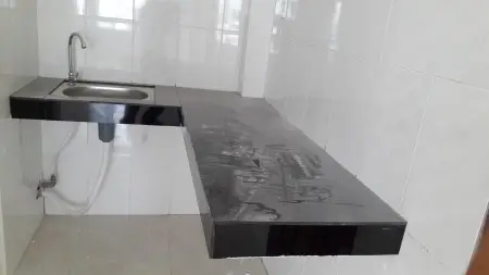 Cho Thuê Phòng Trung Tâm Sg, Khu An Ninh, Có Sân Vườn Thoáng Mát, Giá Chỉ 2.5Tr/Tháng