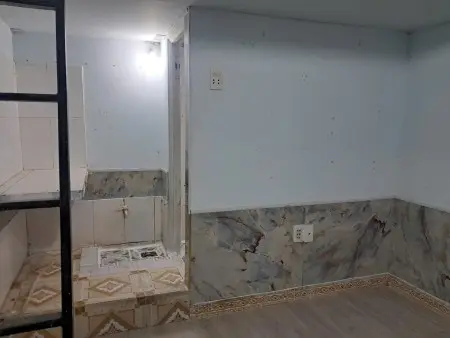 Cho Thuê Phòng Trọ Gần Trường Đại Học Cn4 Và Gần 175