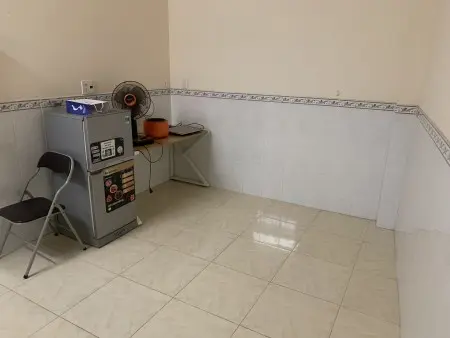 Cần Cho Thuê Phòng Trọ 24M2 Ở Q.bình Thạnh