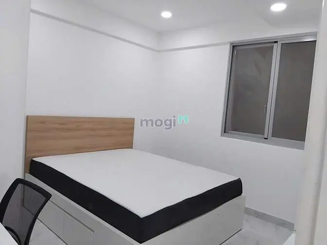 Cho Thuê Căn Hộ Chubg Cư Cao Cấp The Antonia, 2Pn, 2Wc, Full Nội Thất.