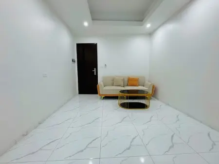 Địa Chỉ : Ngõ 406 Hồ Tùng Mậu Vào Ở Được Luôn