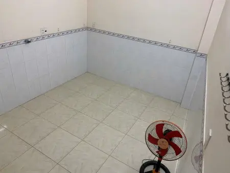 Cần Cho Thuê Phòng Trọ 24M2 Ở Q.bình Thạnh