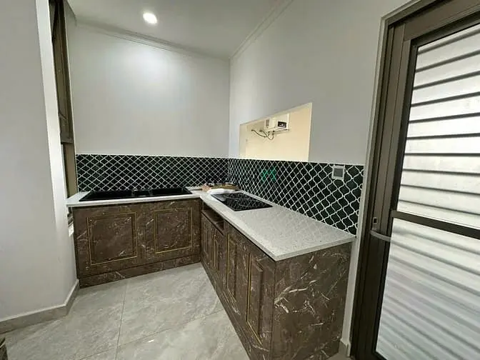 Cho Thuê Căn Hộ Chung Cư Cao Cấp The Antonia,3Pn,2Wc, Nội Thất Cơ Bản.