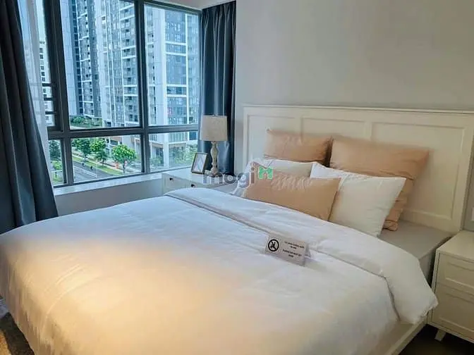 Cho Thuê Căn Hộ 3Pn, 2Wc, 97M2 Tại Chung Cư Hưng Phúc, Giá Tốt