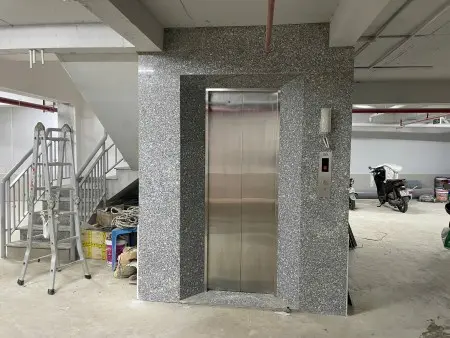 Căn Hộ Cao Cấp Gò Vấp – Nguyễn Kiệm – Full Nội Thất – Giá Từ 6Tr