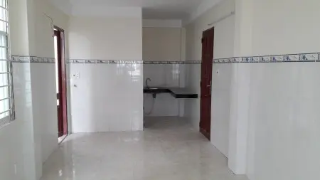 Cho Thuê Phòng Trung Tâm Sg, Khu An Ninh, Có Sân Vườn Thoáng Mát, Giá Chỉ 2.5Tr/Tháng