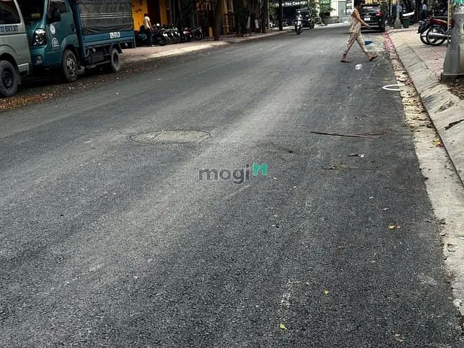 Cho Thuê Kho Khu Lê Cơ, 16 Triệu Phường An Lạc, Bình Tân