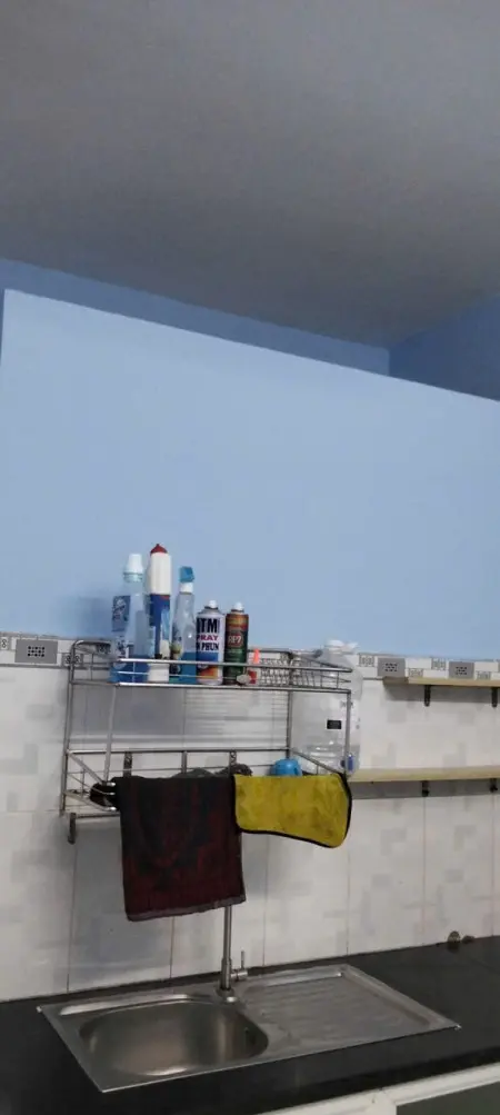 Cho Thuê Nhà Nguyên Căn Mới, Đường Đỗ Nhuận, Gần Aeon Tân Phú, Dt 4*9M, 1 Trệt 1 Lầu