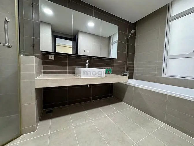 Cho Thuê Căn Hộ Sunrise City Q7 Lh :