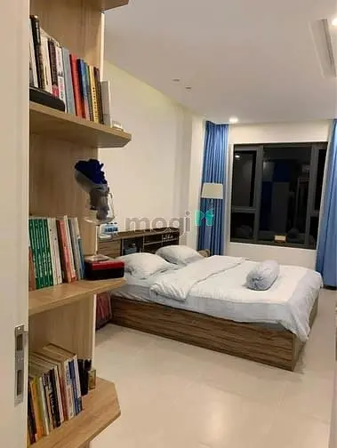 [P Bàn Cờ] Bán Nhà Mtkd 5 Tầng Gần Chợ Vườn Chuối Quận 3 – Nhỉnh 11 Tỷ