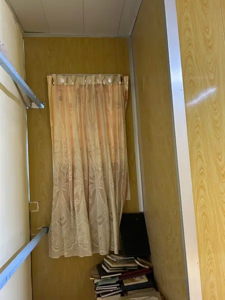 Chính Chủ Cần Cho Thuê Phòng Ngay 30/3 Bạch Đằng Phường 2 Tân Bình