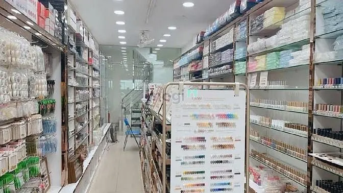 Hiếm | Bán Mặt Phố Cầu Giấy | 45M2 X 4 Tầng | Mt 3.2M | Giá 28.6 Tỷ