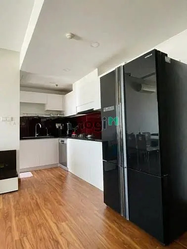 Cho Thuê Chung Cư Ruby – Celadon City, Quận Tân Phú