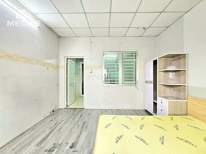 Chdv Mới Full Nội Thất Ở Phan Anh, Hiệp Tân, Tân Phú Ngay Ngã 4 Bốn Xã