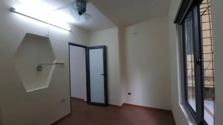 Cho Thuê Nhà Tập Thể Cao Su Sao Vàng (Chính Chủ)