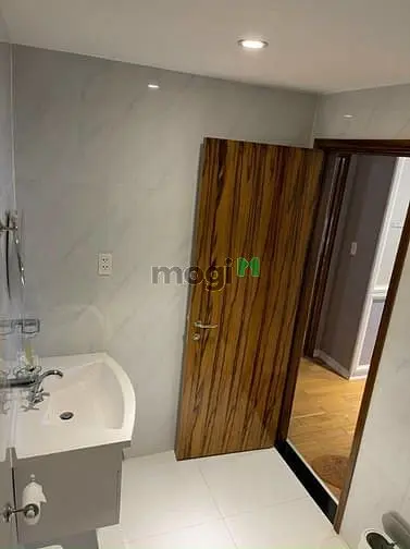 Cần Bán Căn Hộ Lemsan Q.1 - 117 Nguyễn Đình Chiểu - 75M2 - 2Pn 2Wc