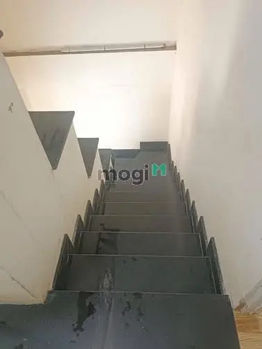 Nhà Bán Đường Lê Đình Cẩn, 84M2 ( 5, 2 X 16 ) 4 Tầng 5Pn , Hẻm Xe Hơi