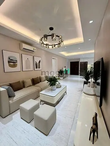 Cho Thuê Căn Hộ Midtown Pmh Q7 – 130M² – View Sông Đẹp – Giá 47Tr/Th