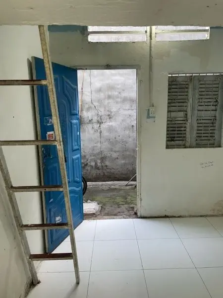 Cho Thuê Phòng Trọ Giá Rẻ Gần Kcn Vsip1 – 800K/Tháng