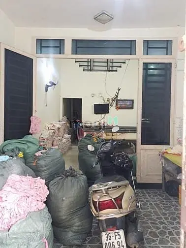 Gấp Bán Giảm Sâu Chỉ 4.Xtỷ Gần Aeon Tân Phú–64M²(4 X 16)–Hẻm 6M Gần Mt