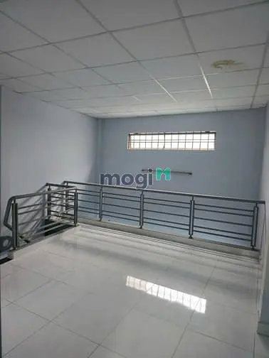 Gấp Bán Chỉ 2.565Tỷ Hương Lộ 2 Gần Aeon & Bviện Bt Nhà Còn Mới Ở Ngay