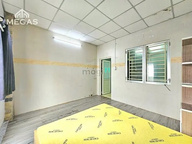 Chdv Mới Full Nội Thất Ở Phan Anh, Hiệp Tân, Tân Phú Ngay Ngã 4 Bốn Xã