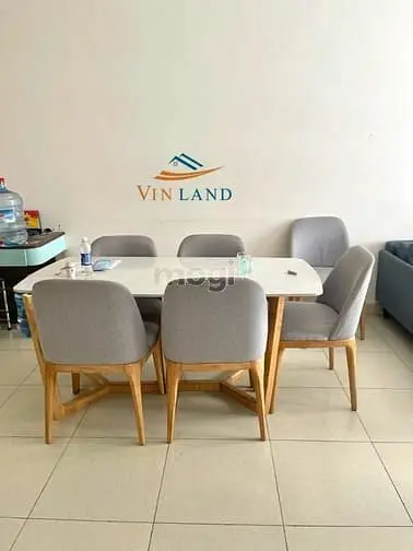 Cho Thuê Căn Hộ 2Pn 2Wc Gần Bv Đồng Nai- Kcn Amata Giá Chỉ 6,5Triệu