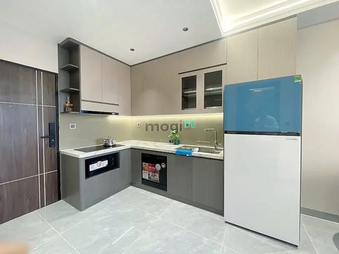 Siêu Phẩm Sky Garden 3 Ngắm Pháo Hoa. Giá Chỉ 5.5 Tỷ Đồng. Full Mới