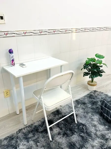 Cho Thuê Phòng Trọ Giá Rẻ Sạch Sẽ Rộng Thoáng Mát