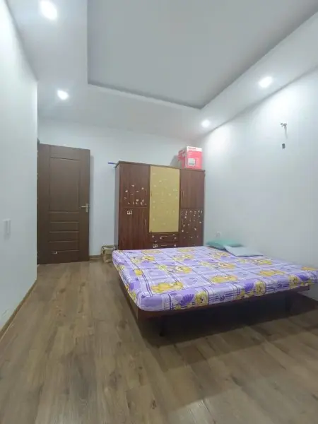 Cho Thuê 3 Tầng Đường Hói Kiểng - Nam Hoà Xuân - Ngũ Hành Sơn, 15Tr