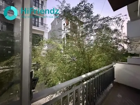 Phòng Trọ Dành Cho Sinh Viên Nguyễn Tất Thành Quận 12 Full Nội Thất Ban Công Mới Chưa Qua Sử Dụng