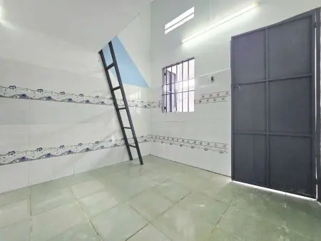 Cho Thuê Phòng Gần Khu Công Nghiệp Thống Nhất