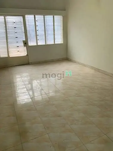 [Phường Bàn Cờ] Mặt Tiền Kd Q.3 – Gần Chợ Vườn Chuối–Dòng Tiền 22Tr/Th