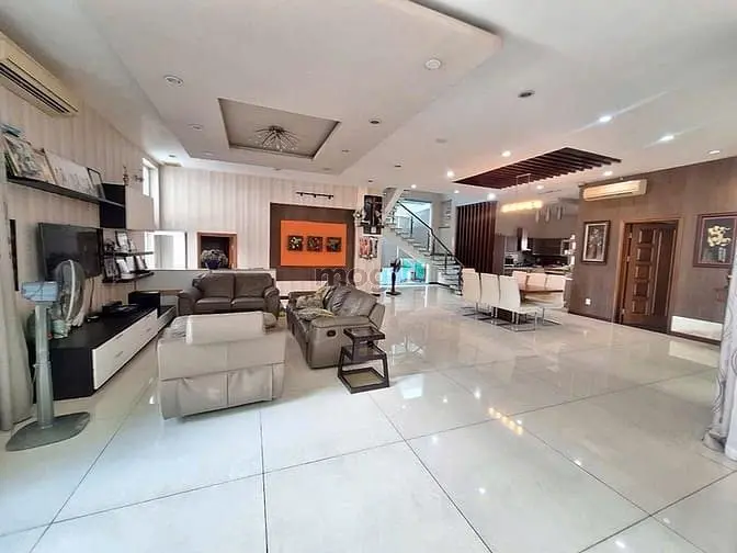 Chính Chủ Gửi Bán Biệt Thự Góc 2Mt Đường Khổng Tử, P.bình Thọ