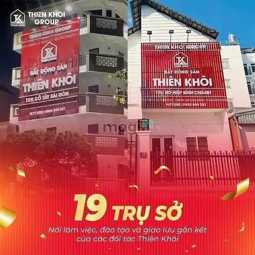 📣Thông Báo Tuyển Dụng Mùa Tết Bính Ngọ 2O26! Hiện Tại Với 2O Trụ Sở..