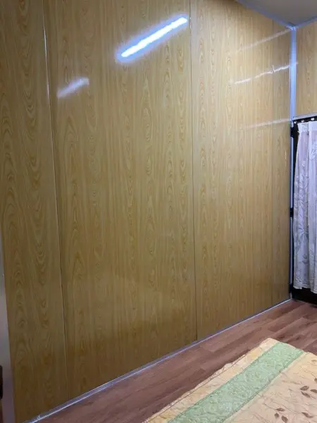 Chính Chủ Cần Cho Thuê Phòng Ngay 30/3 Bạch Đằng Phường 2 Tân Bình