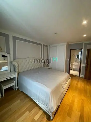 Cần Bán Căn Hộ Lemsan Q.1 - 117 Nguyễn Đình Chiểu - 75M2 - 2Pn 2Wc